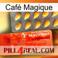 Café Magique new01